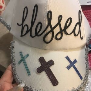 Caps 15.00 sunflower wood decor to hang keys 25.00